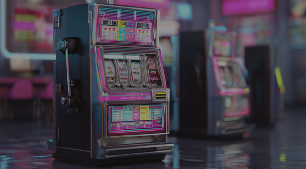Stupid Casino