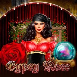 Gypsy Rose